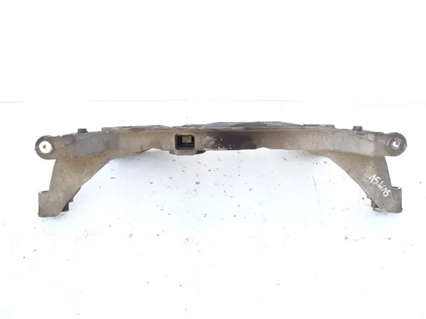 Used Front Engine Cradle OEM 5Q0199369G image 6