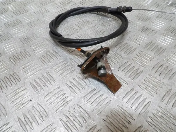 Câble d'accélérateur Nissan Terrano II 2.4 image 3