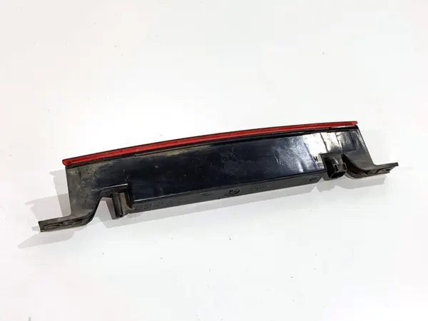 JARRUVALO JEEP GRAND CHEROKEE WK 05303754AF image 3