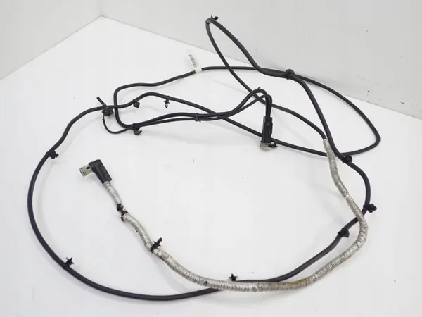 OEM JB3G-5J249-BC AdBlue-leiding voor Ford Ranger image 2