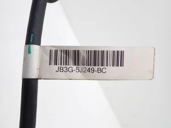 OEM JB3G-5J249-BC AdBlue-leiding voor Ford Ranger image 7