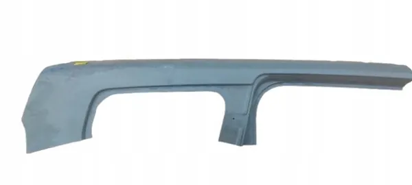 DACIA LODGY Dachstützenabdeckung - Gebrauchtes OEM-Teil image 2