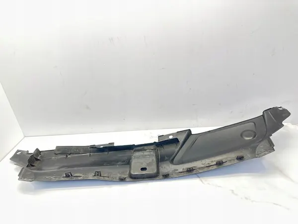 AUDI A5 8T Tampa Superior Dianteira 8T0807081F OEM image 5