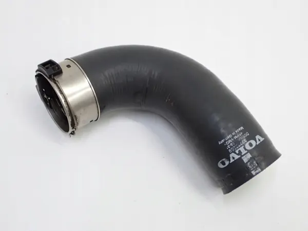 Intercooler-ilmaputki OEM 32222269 Volvo XC60 II:lle image 2