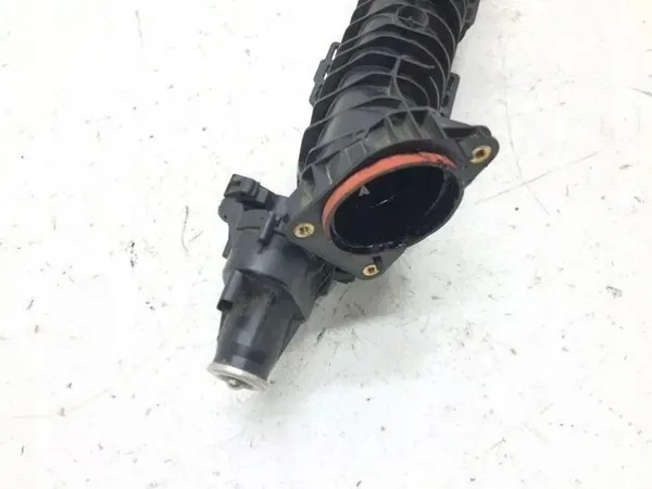 BMW OE Ansaugkrümmer OEM 8506410 für 3er E90 image 3