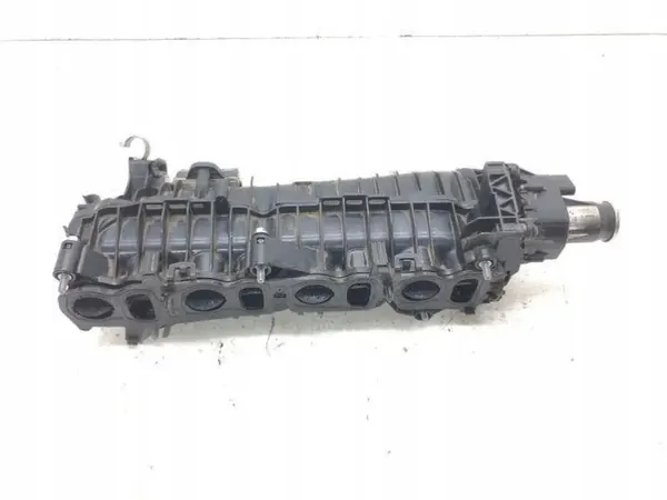 BMW OE Ansaugkrümmer OEM 8506410 für 3er E90 image 4