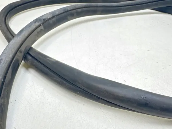 Citroen C4 II framdörr fönsterpackning OEM MTL22028 image 3
