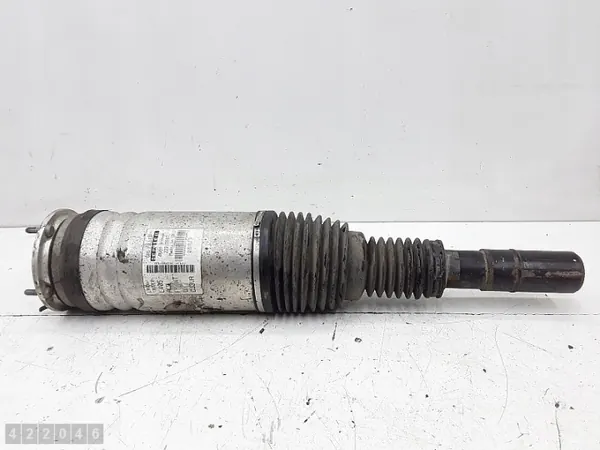 Land Rover Range Rover Schokdemper OEM 22293587 image 2