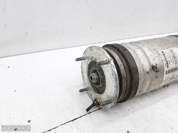 Land Rover Range Rover Schokdemper OEM 22293587 image 3