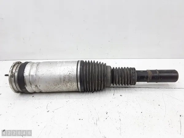 Land Rover Range Rover Schokdemper OEM 22293587 image 5