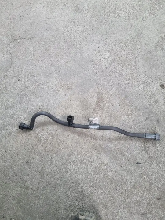 Conduite de carburant OEM 22283588 pour Renault, Volvo image 2