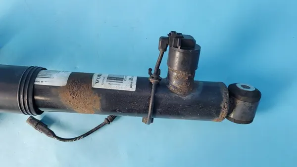 Ammortizzatore posteriore sinistro VOLVO XC90 II 31658382 image 10