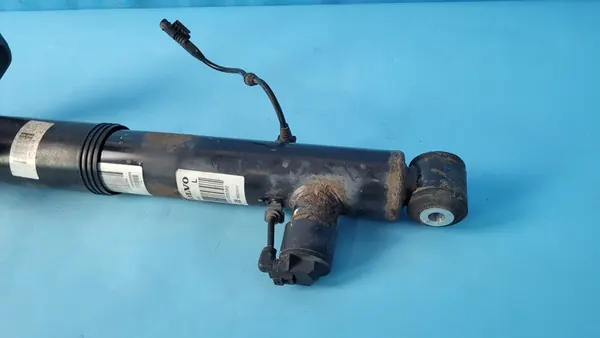 Ammortizzatore posteriore sinistro VOLVO XC90 II 31658382 image 4