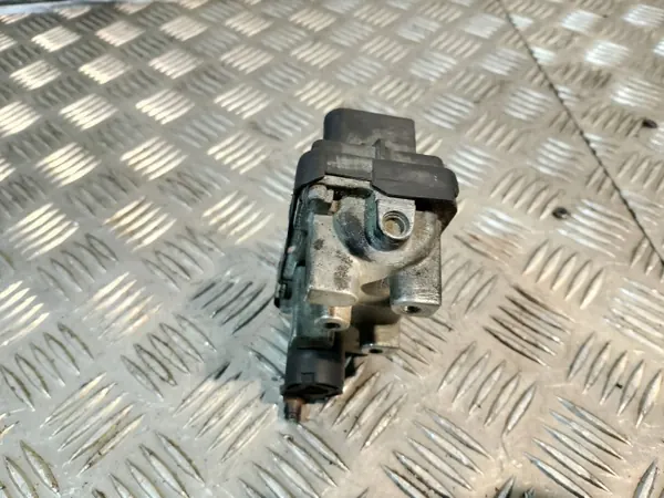 Turbolader-Aktuator OEM 6NW009206 für Ford Focus MK2 image 5