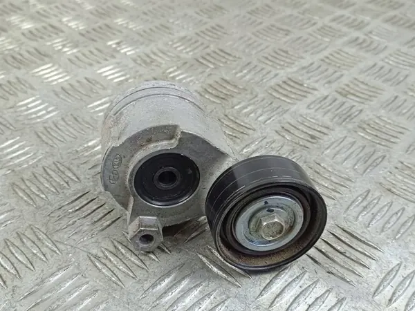 Kia OE Alternatorriemspanner OEM FOB46685 image 2