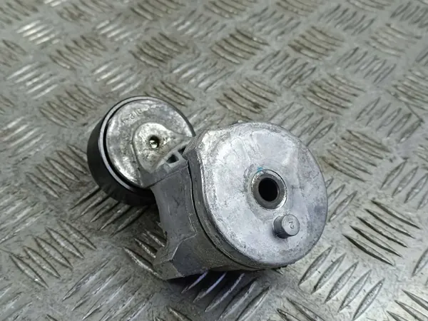 Kia OE Alternatorriemspanner OEM FOB46685 image 3
