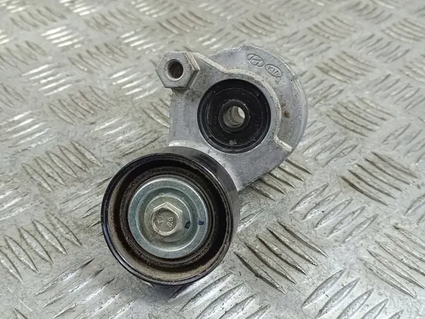 Kia OE Alternatorriemspanner OEM FOB46685 image 4