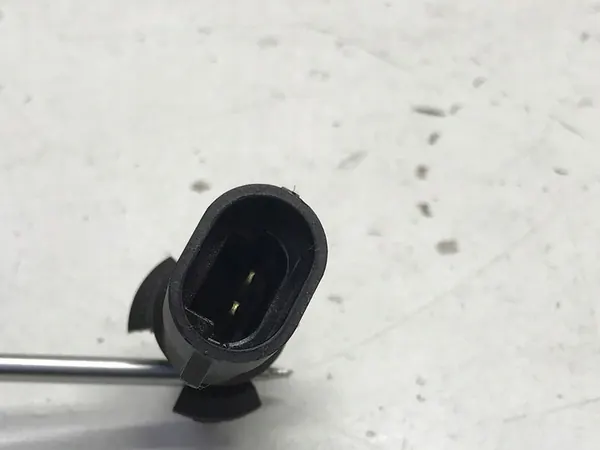 CHERY OMODA 5 C5 2025 Außentemperatursensor 301000071AA image 2