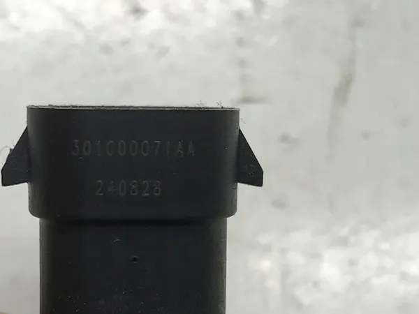 CHERY OMODA 5 C5 2025 Außentemperatursensor 301000071AA image 5