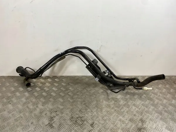 Mazda CX-9 Tankfyllningshals OEM 21L14L42125 image 2