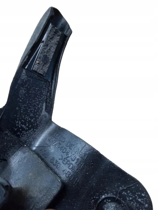 OEM 4G8839480H Achterdeur raamrubber voor Audi A7/S7 image 4