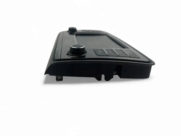 Skoda OE Navigationsbildschirm OEM 5E0919605H Gebraucht image 5