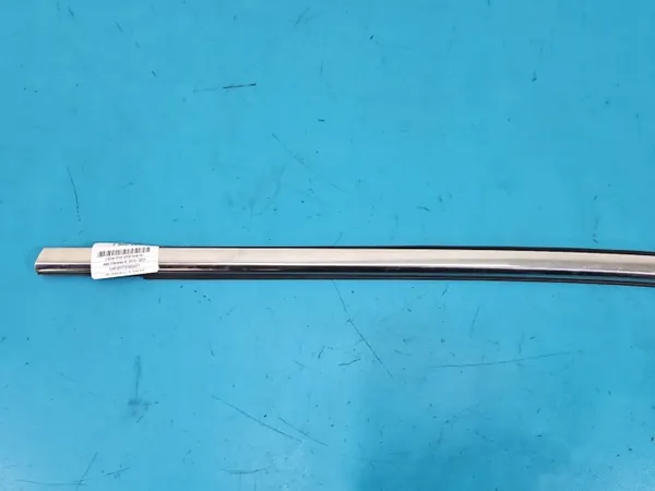 OEM IMPRK1560201 Framvänster Dörrlist för Jeep Cherokee image 3