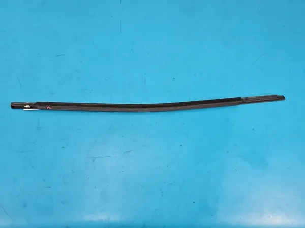 OEM IMPRK1560201 Framvänster Dörrlist för Jeep Cherokee image 4