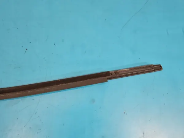 OEM IMPRK1560201 Framvänster Dörrlist för Jeep Cherokee image 5