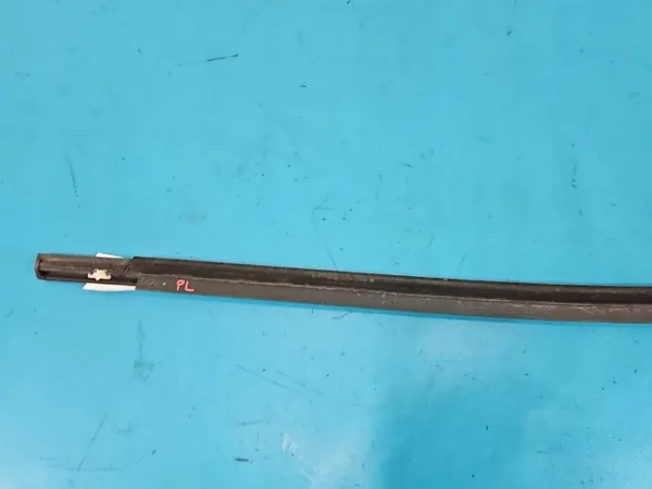 OEM IMPRK1560201 Framvänster Dörrlist för Jeep Cherokee image 6