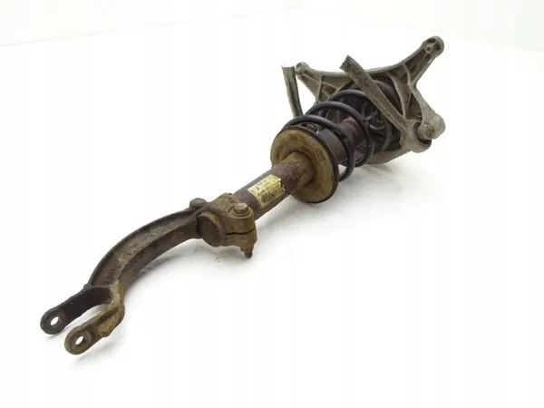 OEM 8K0031CA Fram vänster stötdämpare för Audi A4 B8 image 3