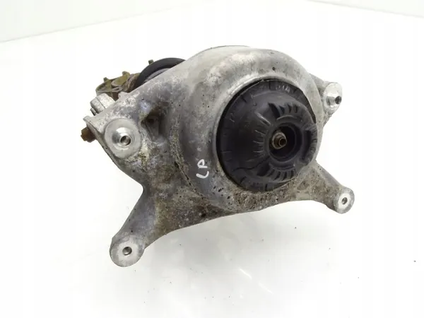 OEM 8K0031CA Fram vänster stötdämpare för Audi A4 B8 image 4