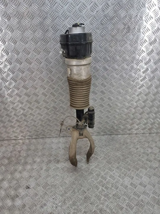 Vorderer Luftfederungsdämpfer OEM N9X23C285BD image 2