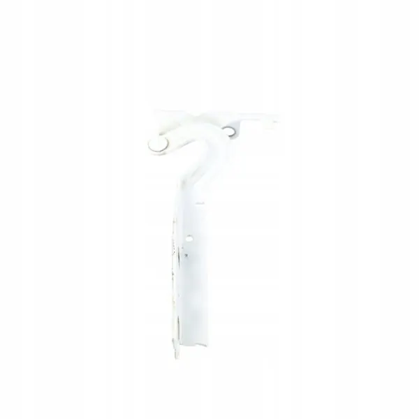 Bisagra de Capó Derecha Ford Ranger Mk6 OEM 2239636 - Blanco Helado image 10
