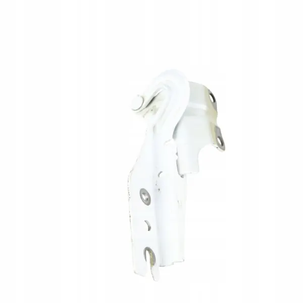Bisagra de Capó Derecha Ford Ranger Mk6 OEM 2239636 - Blanco Helado image 4