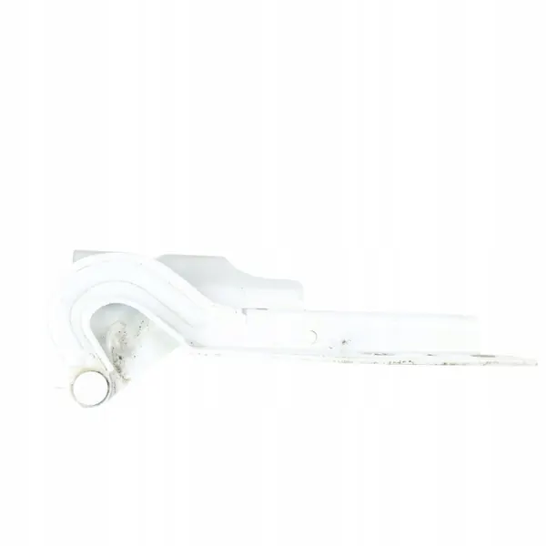 Bisagra de Capó Derecha Ford Ranger Mk6 OEM 2239636 - Blanco Helado image 5