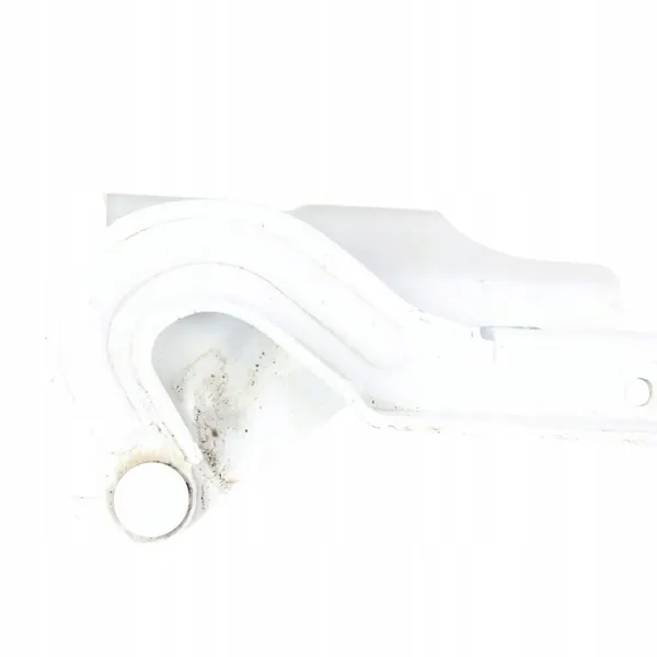 Bisagra de Capó Derecha Ford Ranger Mk6 OEM 2239636 - Blanco Helado image 6