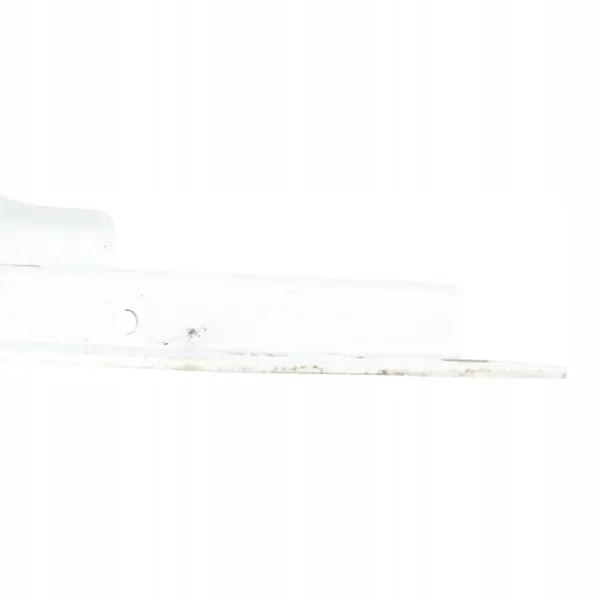 Bisagra de Capó Derecha Ford Ranger Mk6 OEM 2239636 - Blanco Helado image 7