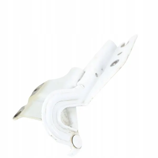 Bisagra de Capó Derecha Ford Ranger Mk6 OEM 2239636 - Blanco Helado image 8