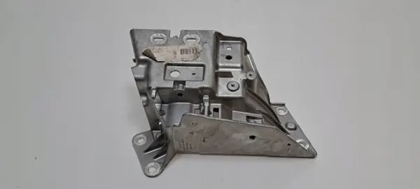 Sicherheitsgurt-Halterung Mercedes GT AMG OEM A2906361900 image 2