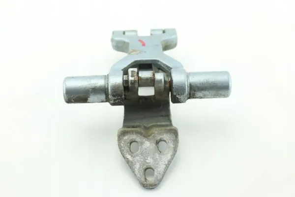 OEM 379807 Vänster nedre bakdörr gångjärn Fiat Ducato image 2