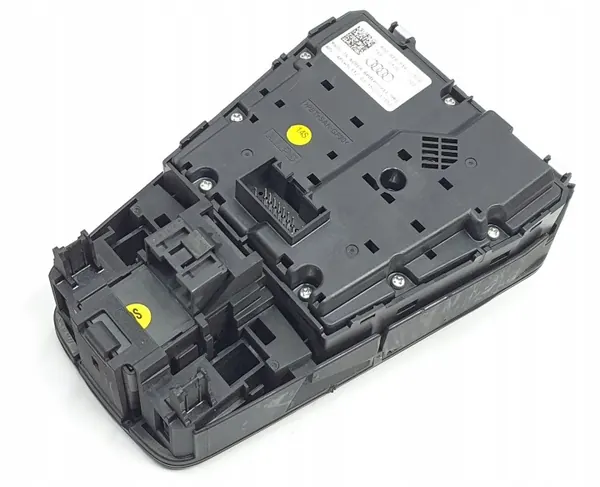 Audi OE 8S0919614L Touchpanel - Begagnad image 7
