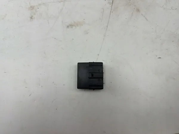 OEM 3G5035718A USB-C-aansluiting voor VW Passat B8/Arteon image 3