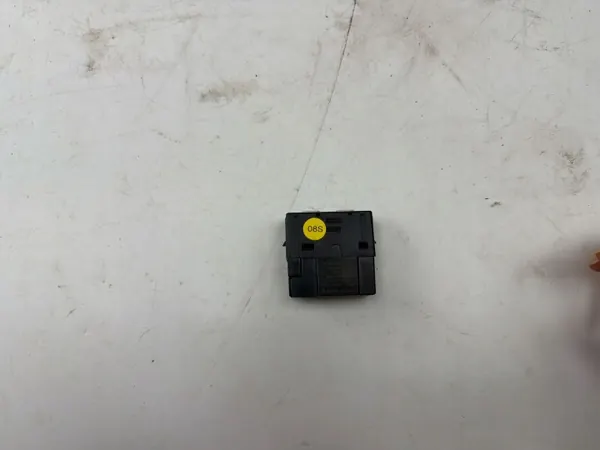 OEM 3G5035718A USB-C-aansluiting voor VW Passat B8/Arteon image 4
