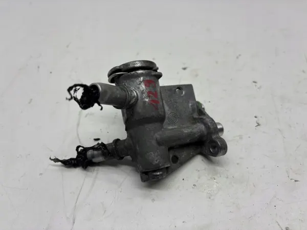 Termostaatin kotelo OEM 31293739 Volvo V70 III 2.4L image 6