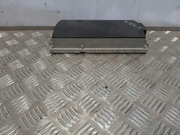 Audi OE Förstärkare OEM 4G0035223B för A6/A7/A8 image 3