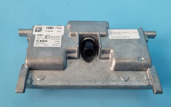 Caméra d'assistance de voie OEM 704001166AA pour CHERY OMODA 5 image 2