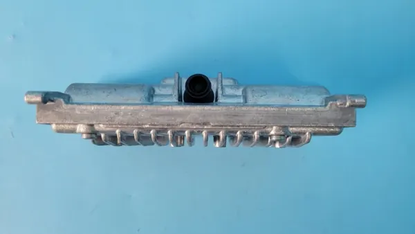Caméra d'assistance de voie OEM 704001166AA pour CHERY OMODA 5 image 10