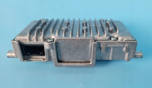 Caméra d'assistance de voie OEM 704001166AA pour CHERY OMODA 5 image 3