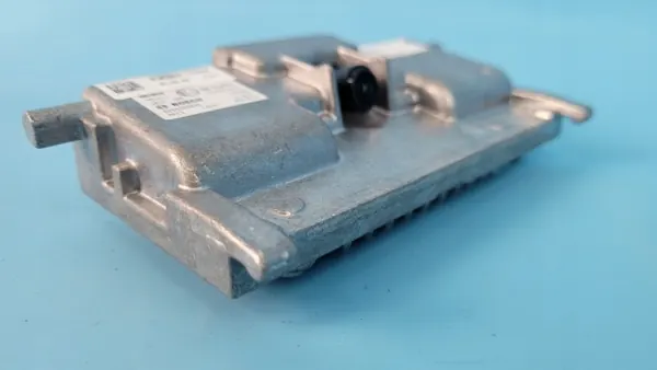 Caméra d'assistance de voie OEM 704001166AA pour CHERY OMODA 5 image 5